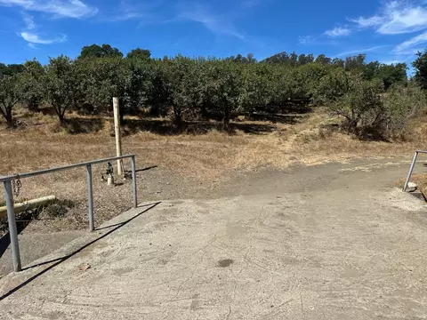 0 Sans Rd, Corralitos, CA 95076 photo 36
