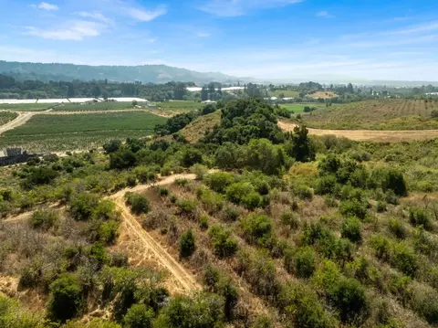 0 Sans Rd, Corralitos, CA 95076 photo 18