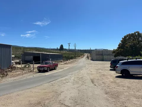 0 Sans Rd, Corralitos, CA 95076 photo 38