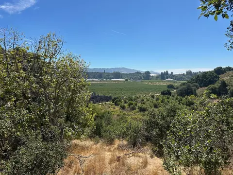 0 Sans Rd, Corralitos, CA 95076 photo 24