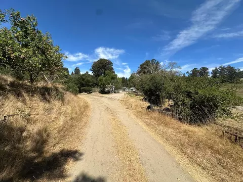 0 Sans Rd, Corralitos, CA 95076 photo 28