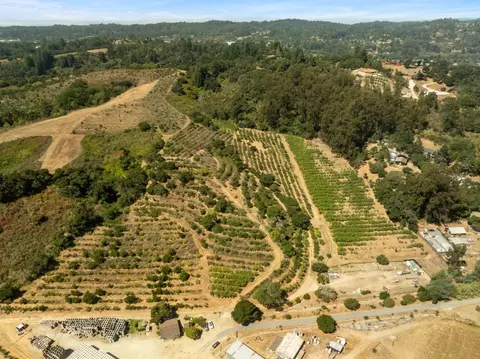 0 Sans Rd, Corralitos, CA 95076 photo 14