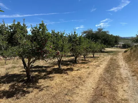 0 Sans Rd, Corralitos, CA 95076 photo 34
