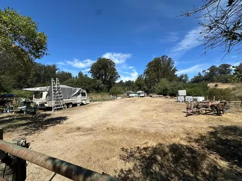 0 Sans Rd, Corralitos, CA 95076 photo 30
