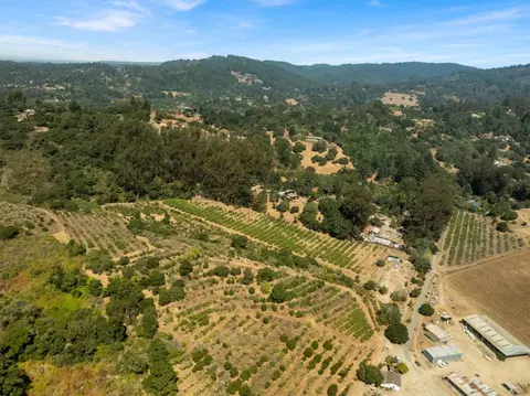 0 Sans Rd, Corralitos, CA 95076 photo 15