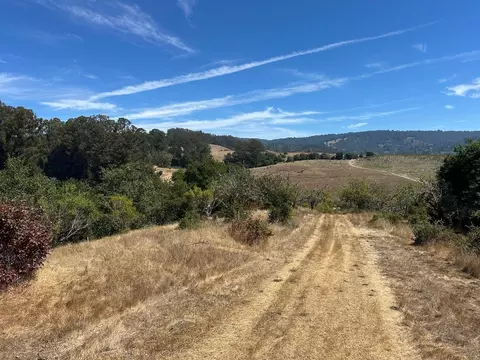 0 Sans Rd, Corralitos, CA 95076 photo 23