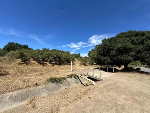 0 Sans Rd, Corralitos, CA 95076 photo 40