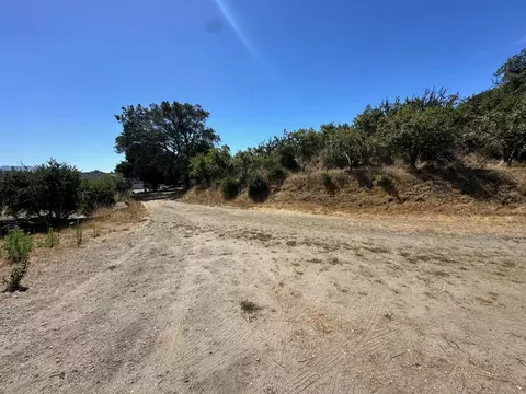 0 Sans Rd, Corralitos, CA 95076 photo 31