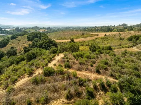 0 Sans Rd, Corralitos, CA 95076 photo 17