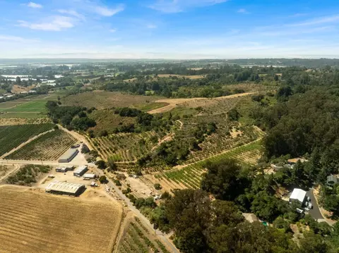 0 Sans Rd, Corralitos, CA 95076 photo 12