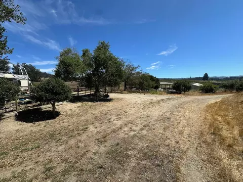 0 Sans Rd, Corralitos, CA 95076 photo 6