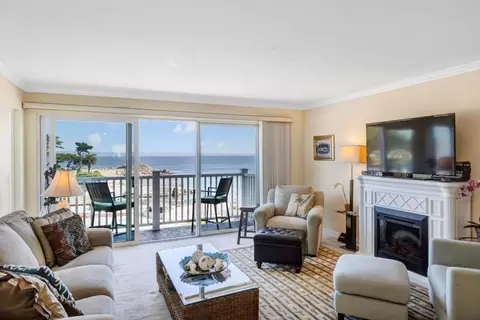 585 Ocean View Blvd 3, Pacific Grove, CA 93950