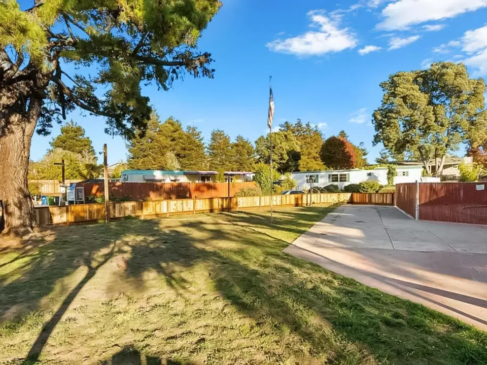  220 Mar Vista Dr 11, Aptos, CA 95003 photo 23