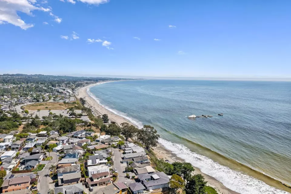  220 Mar Vista Dr 11, Aptos, CA 95003 photo 40