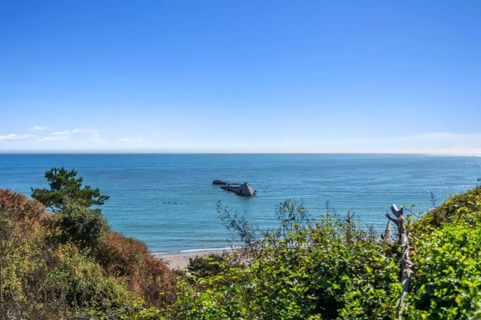  220 Mar Vista Dr 11, Aptos, CA 95003 photo 27