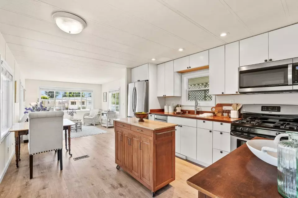  220 Mar Vista Dr 11, Aptos, CA 95003 photo 12
