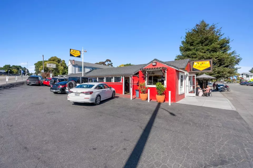  220 Mar Vista Dr 11, Aptos, CA 95003 photo 34