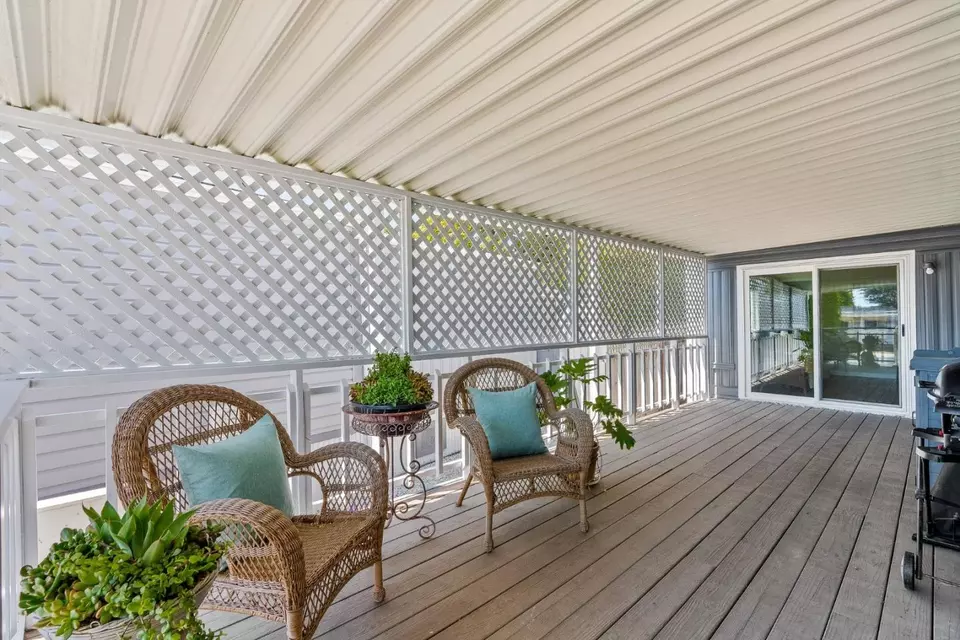  220 Mar Vista Dr 11, Aptos, CA 95003 photo 4