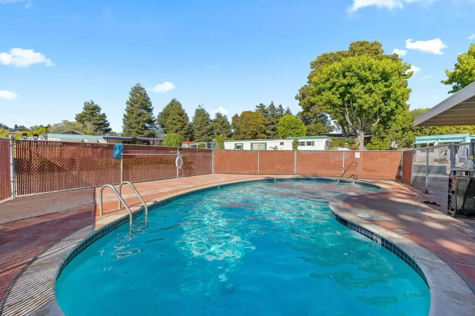  220 Mar Vista Dr 11, Aptos, CA 95003 photo 24