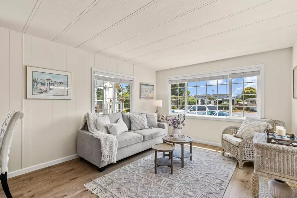  220 Mar Vista Dr 11, Aptos, CA 95003 photo 6