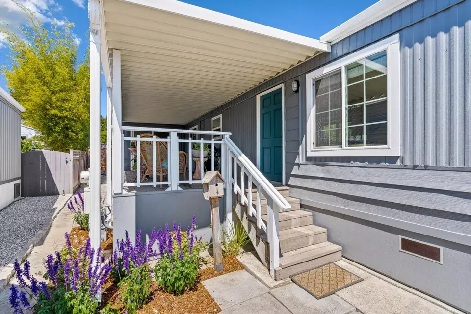  220 Mar Vista Dr 11, Aptos, CA 95003 photo 2