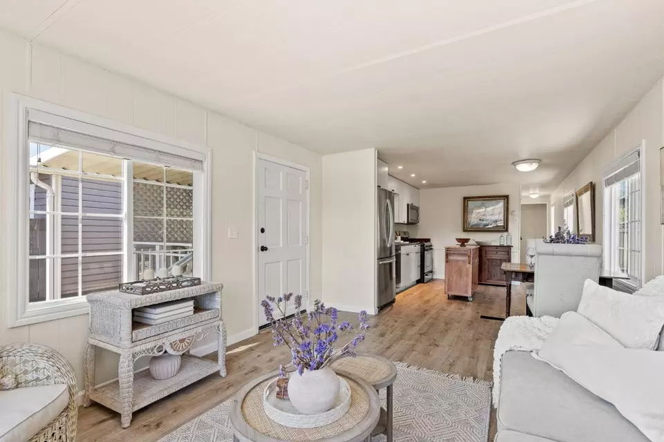  220 Mar Vista Dr 11, Aptos, CA 95003 photo 8