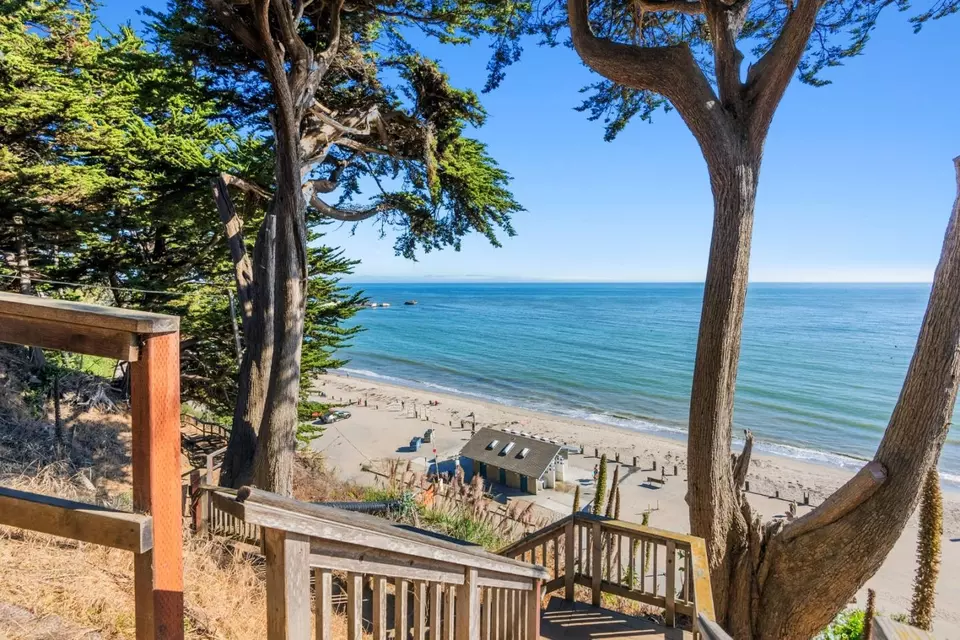  220 Mar Vista Dr 11, Aptos, CA 95003 photo 29