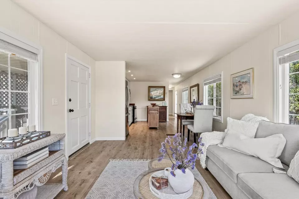  220 Mar Vista Dr 11, Aptos, CA 95003 photo 7