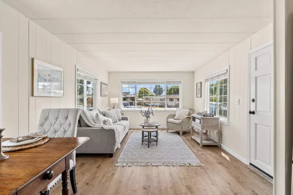  220 Mar Vista Dr 11, Aptos, CA 95003 photo 9