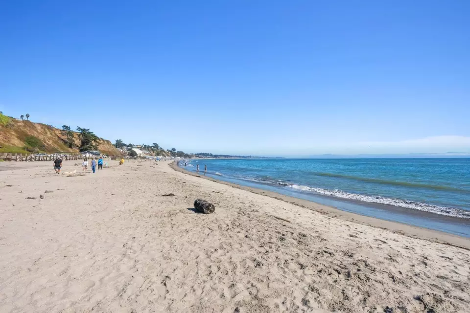  220 Mar Vista Dr 11, Aptos, CA 95003 photo 32