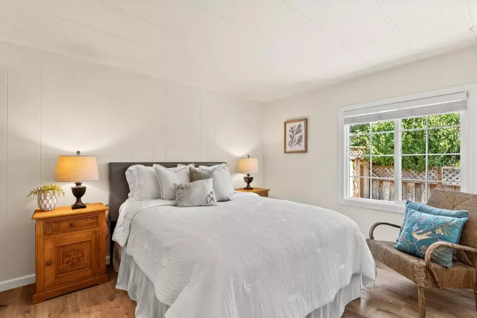  220 Mar Vista Dr 11, Aptos, CA 95003 photo 15