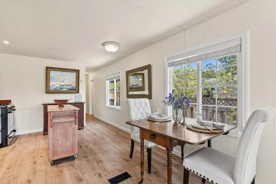  220 Mar Vista Dr 11, Aptos, CA 95003 photo 10