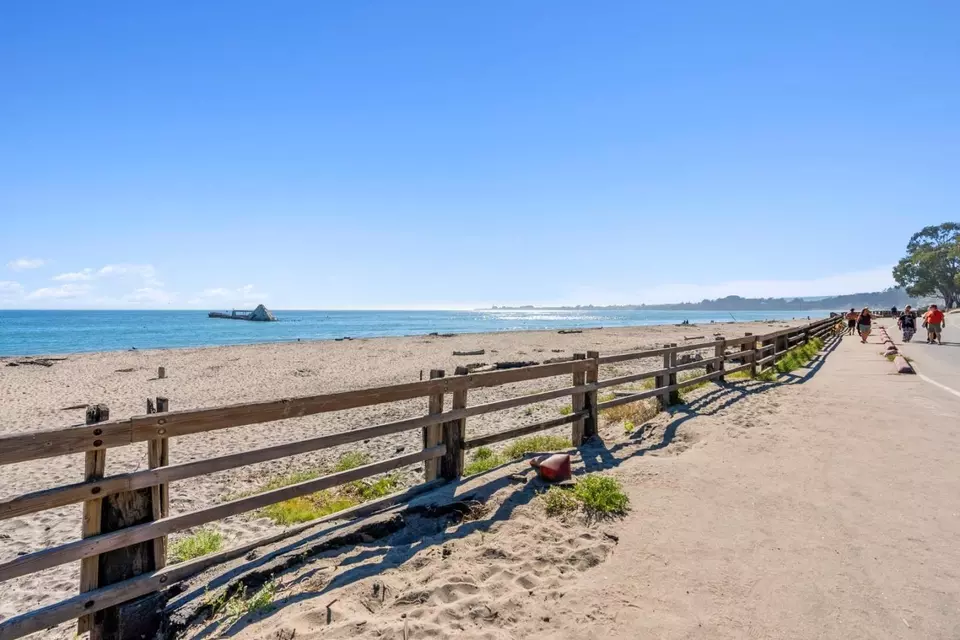  220 Mar Vista Dr 11, Aptos, CA 95003 photo 31