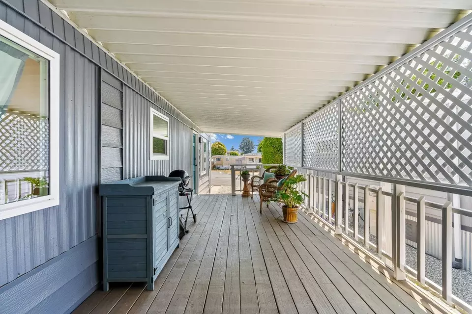  220 Mar Vista Dr 11, Aptos, CA 95003 photo 5