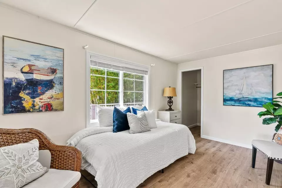  220 Mar Vista Dr 11, Aptos, CA 95003 photo 18