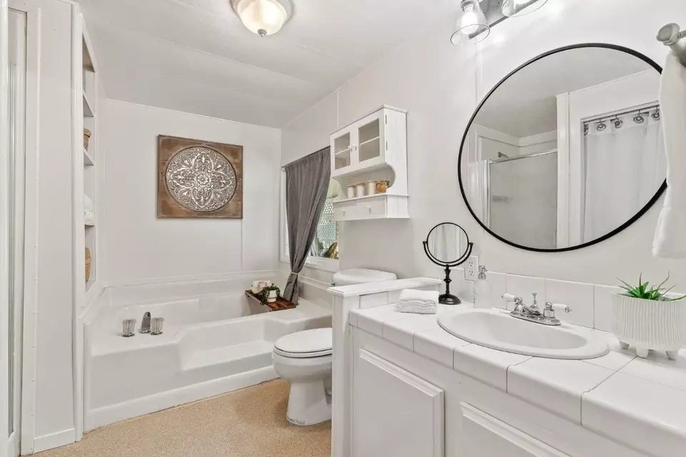  220 Mar Vista Dr 11, Aptos, CA 95003 photo 14