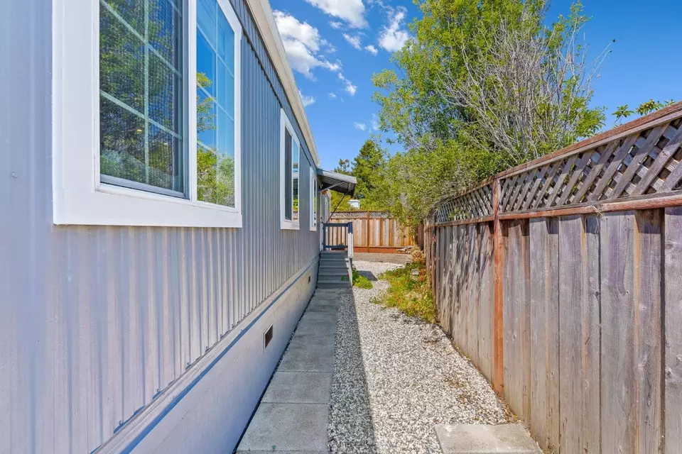  220 Mar Vista Dr 11, Aptos, CA 95003 photo 20