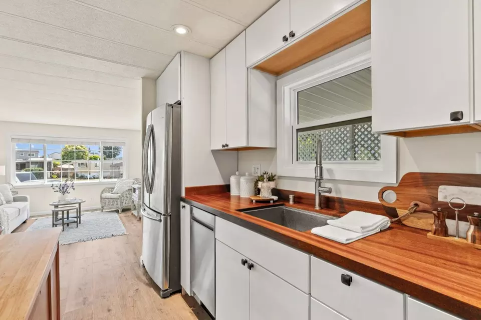  220 Mar Vista Dr 11, Aptos, CA 95003 photo 13
