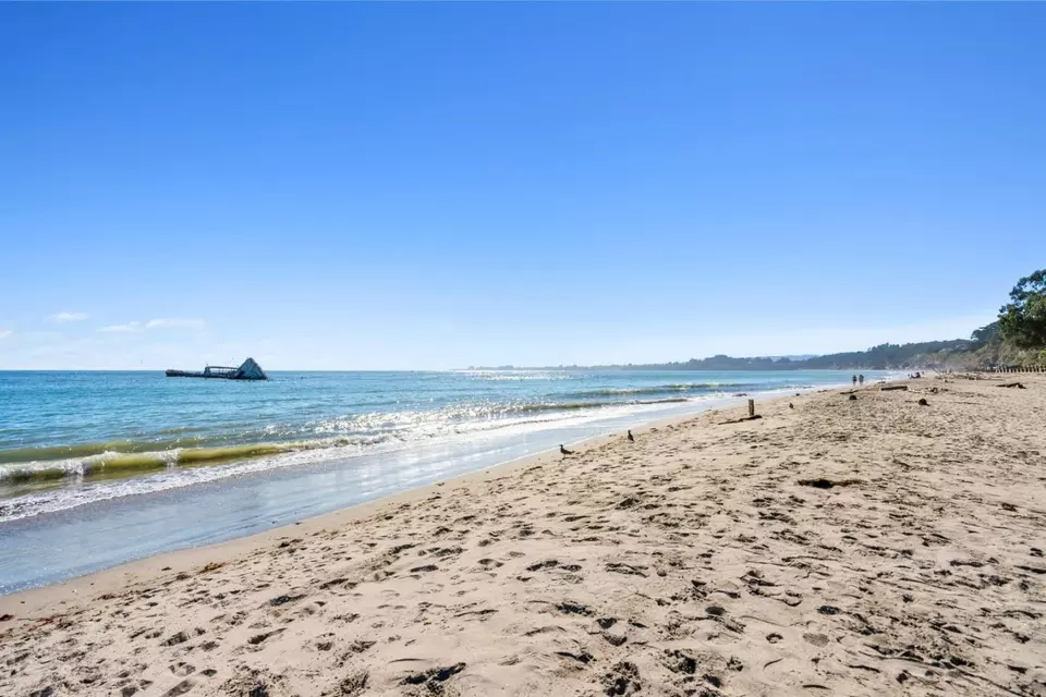  220 Mar Vista Dr 11, Aptos, CA 95003 photo 30