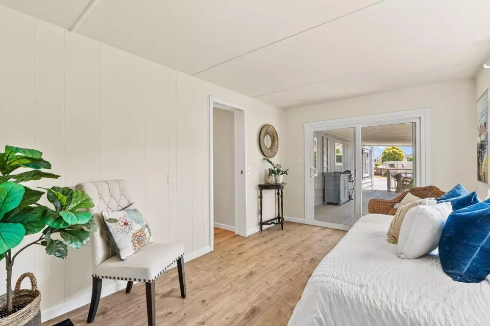  220 Mar Vista Dr 11, Aptos, CA 95003 photo 19