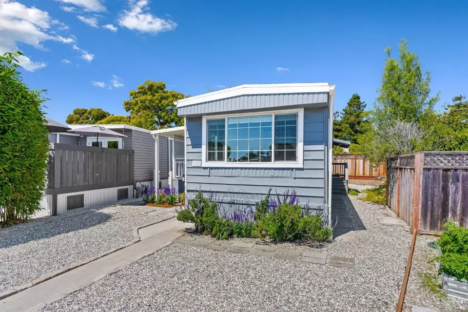  220 Mar Vista Dr 11, Aptos, CA 95003 photo 3