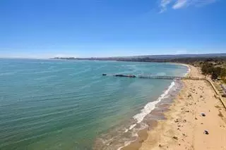  220 Mar Vista Dr 11, Aptos, CA 95003 photo 28