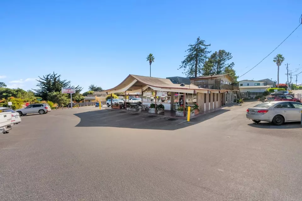  220 Mar Vista Dr 11, Aptos, CA 95003 photo 35