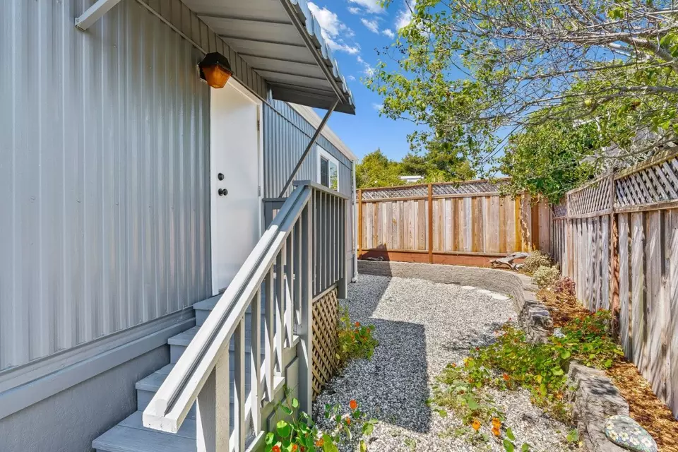  220 Mar Vista Dr 11, Aptos, CA 95003 photo 21
