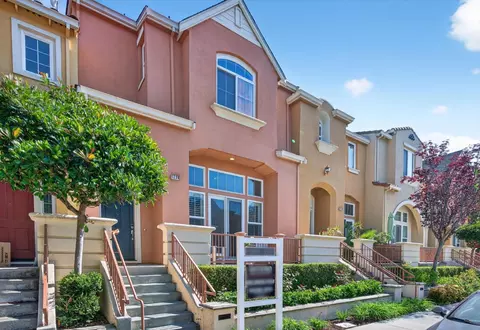 もと ZIP Code: 95054 - SANTA CLARA, CA | California United States