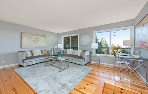 14826 Skyline Blvd 3, Woodside, CA 94062