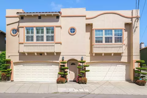 551 Merritt Ave 1, Oakland, CA 94610