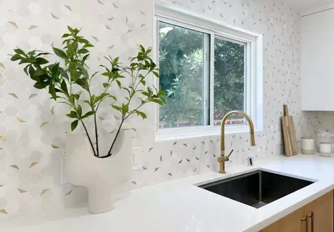 4035 W Rincon Ave, Campbell, CA 95008