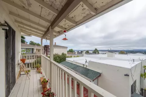 338 Watson St, Monterey, CA 93940 photo 27