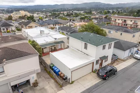 338 Watson St, Monterey, CA 93940 photo 35